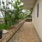 Kume דירה *