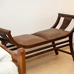 Kume סרנדה