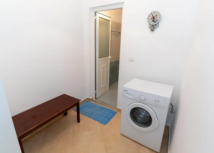 Kume Saranda