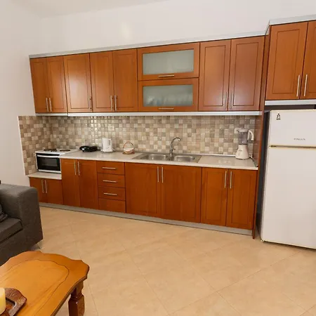 Kume Sarande